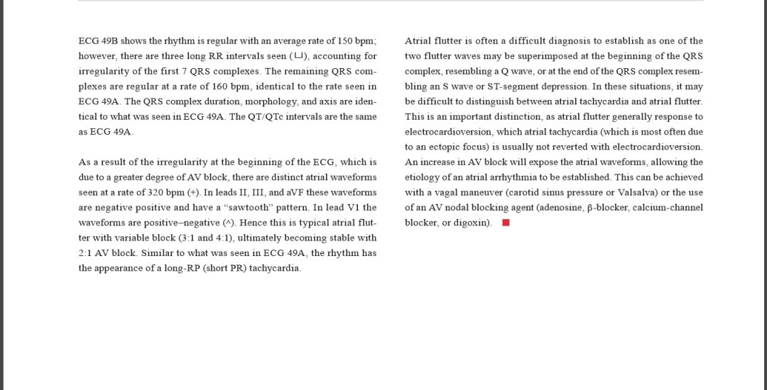 读心有术视频讲解,读心有术十二句话