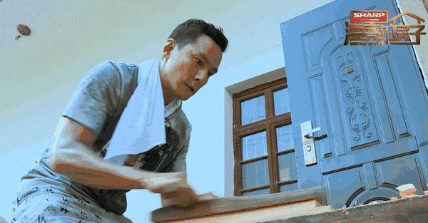 吴彦祖在建筑界的地位,建筑界的吴彦祖