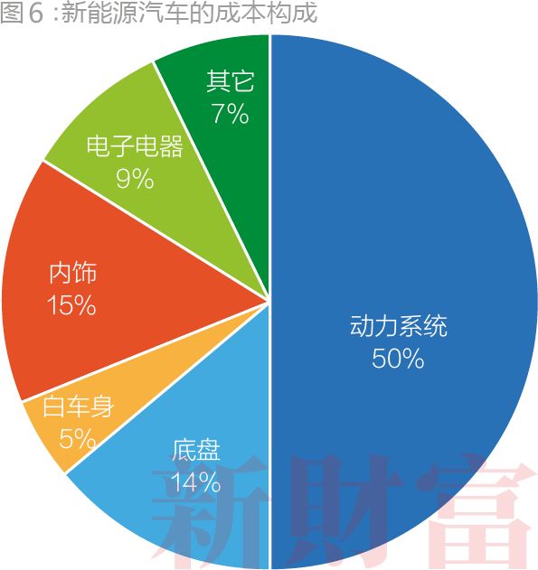 保壳7年、累亏8.9亿,四川金顶能否反转重生?PE新秀接盘,潜行套路大揭秘