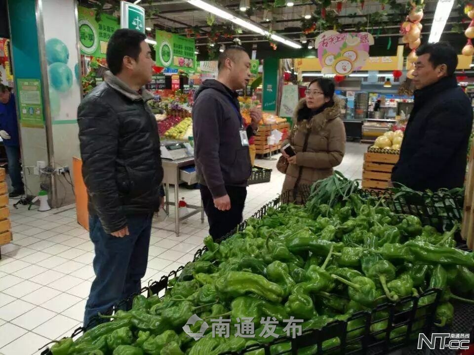 雪花纷飞，通城菜价怎么样？答：价格持稳，货源充足！