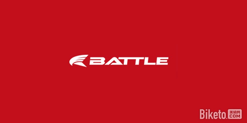 各个品牌最好的单品,各品牌最畅销的单品