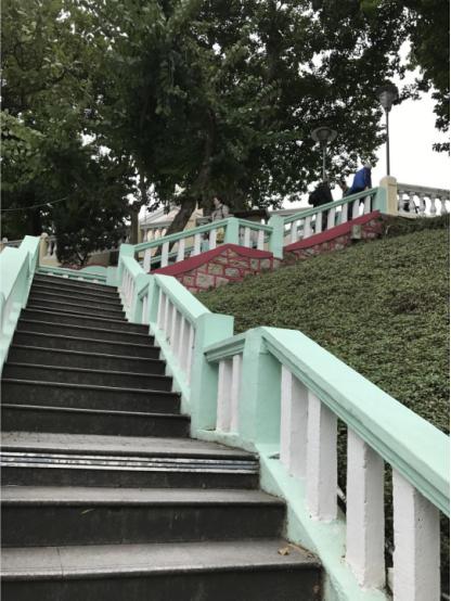 一天玩转港澳,一天一夜澳门旅行攻略