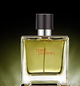 国产品牌男士香水,法国男士香水有哪些品牌