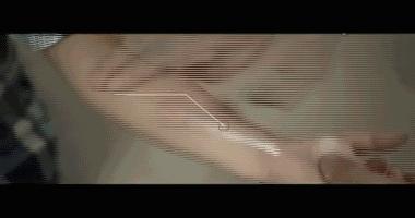 小儿呕吐无法进食怎么办,小儿呕吐不大便怎么办