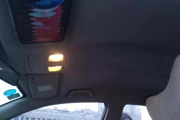 吉利sx7真的问题多吗,吉利sx7落地价多少钱