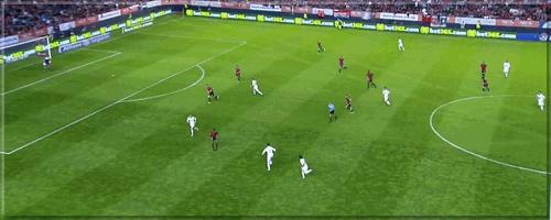 一直在改变却从未被改变,一直在改变从未放弃