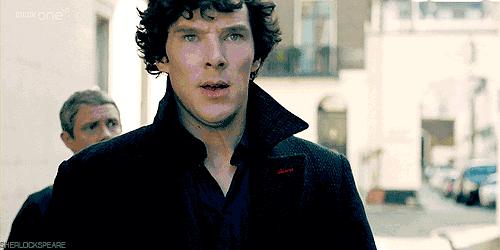 穿那么多件衣服，不如戴一条围巾