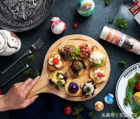 武汉最好最适合约会的餐饮,武汉约会餐厅走心推荐