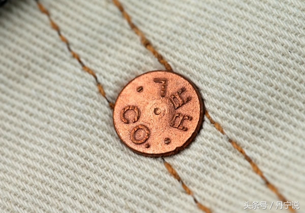 拉夫劳伦doublerl牛仔裤上身效果,拉夫劳伦2023最新款牛仔裤