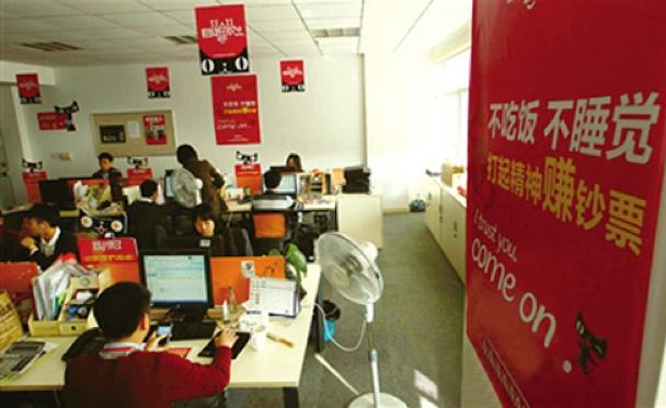 网购手表质量问题怎么解决,手表二次翻新靠谱吗