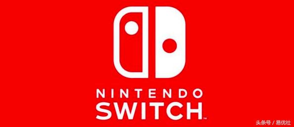 switch十个基础知识,switch体验操作有哪些