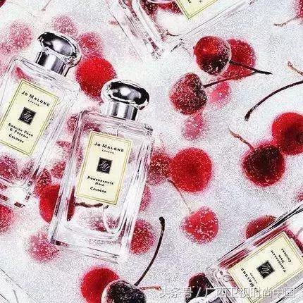 原来你也是颜值控,想不到自己还是个颜值控