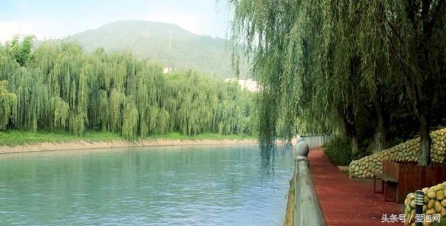 顶级豪华温泉水乐园,顶级温泉度假酒店大厅