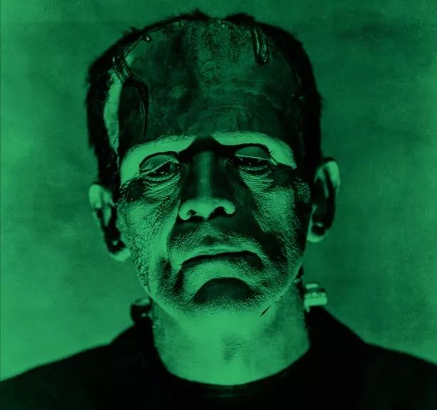 science历年封面高清图,science杂志封面2023图文