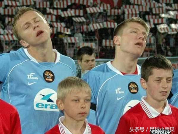 韩乔生经典语录,韩乔生足球解说经典语录视频