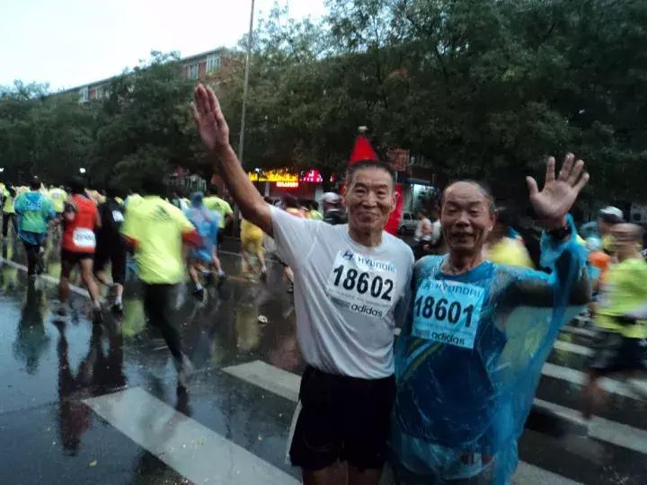 野马跑高速飘是什么原因,野马为什么哭了