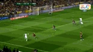 一直在改变却从未被改变,一直在改变从未放弃