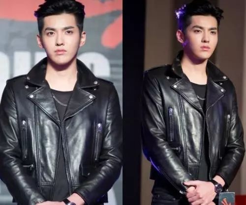 皮衣发霉、毛衣变形、大衣起球，一招解决！