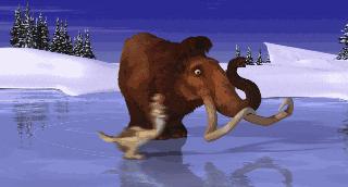 滑冰鞋你学不知道学哪种,滑冰鞋冰刀测评