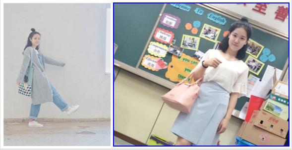 自然卷头发怎样变直,头发多又蓬松适合哪种卷发发型