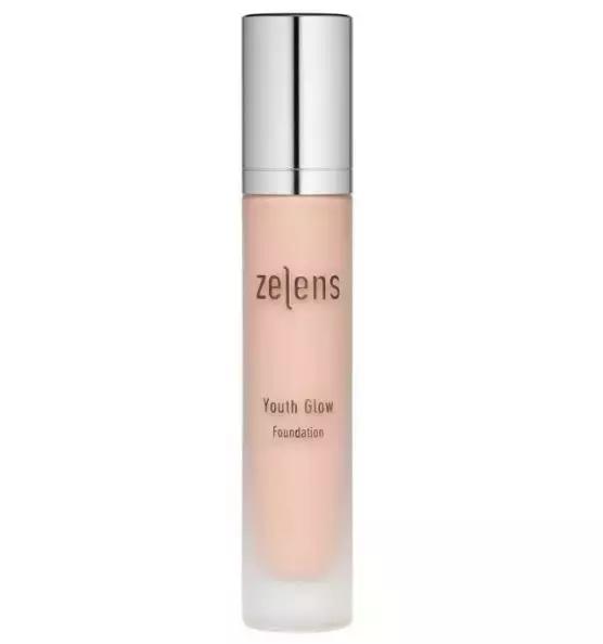 这些平价彩妆可以用一辈子,有哪些惊艳到你的小众彩妆单品