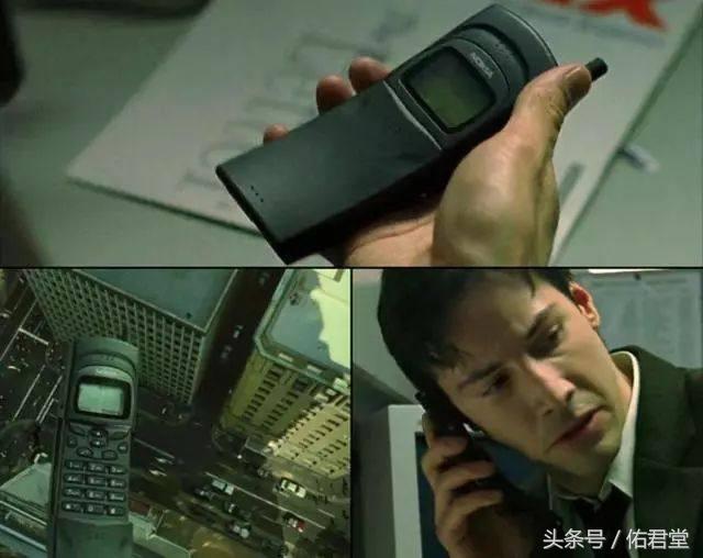 光影记录下的机皇退位-等等等灯等灯等灯等等等灯