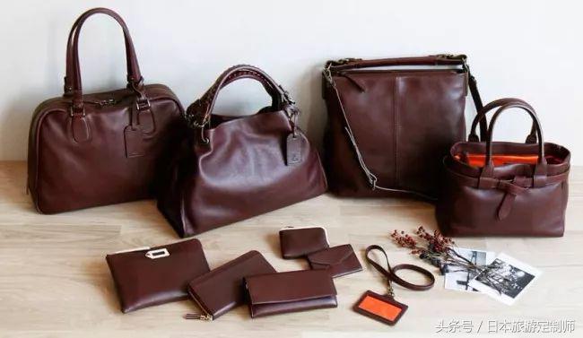 平价实用的包包品牌,日本包包品牌排行榜前十名