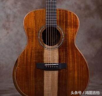 入门吉他和进阶吉他有什么区别呢,入门吉他和真正吉他有什么区别