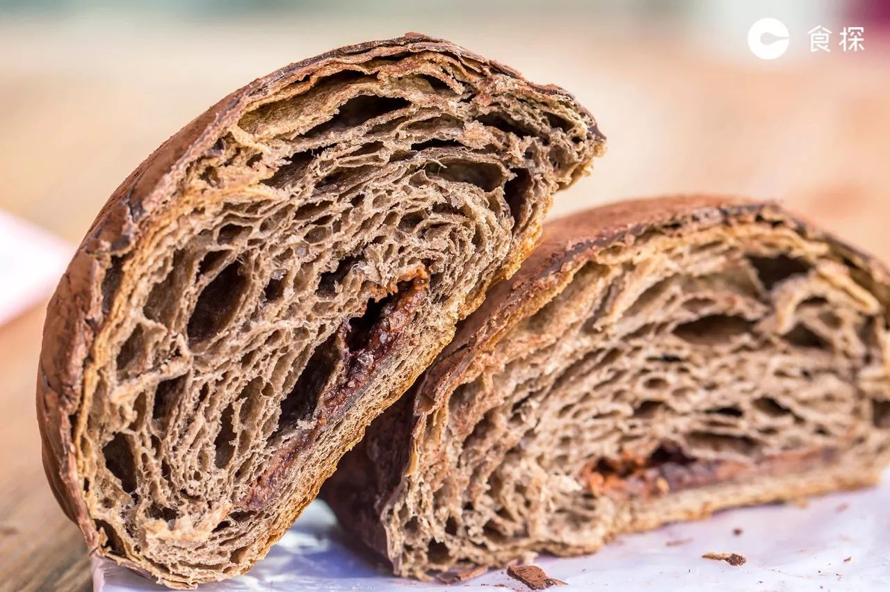 超级脏的脏脏包,最经典的脏脏包