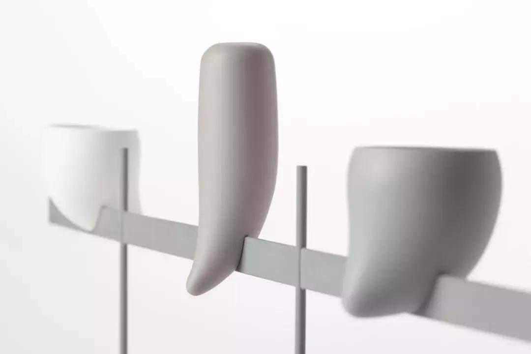 佐藤大的设计理念,佐藤大设计作品及讲解