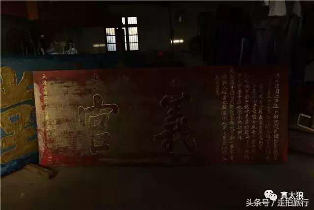 无门票丨这些不该被遗忘的泾县古村，宣纸村与世外桃源......