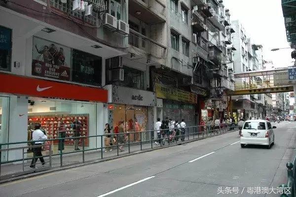 香港坐高铁哪个便宜,高铁去香港澳门