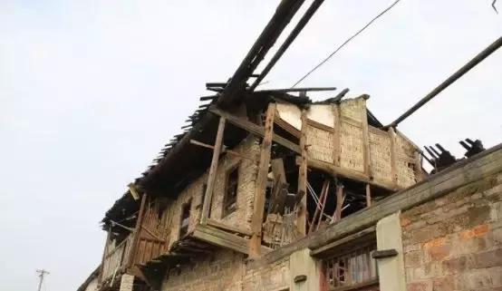 湘潭县易俗河历史,湘潭易俗河老街