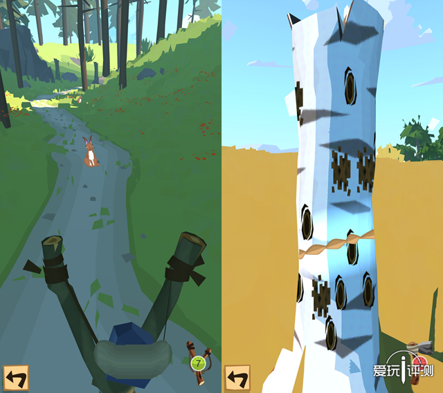 真正意义上的垃圾游戏,捡垃圾游戏有哪些