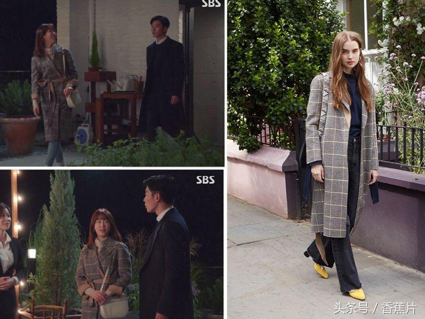 平价潮牌同款衣服有哪些,十大潮牌潮流穿搭