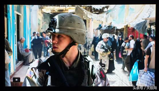 索尼vw768投影仪评测,索尼vw598投影机