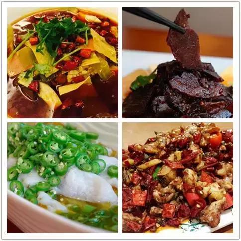 江汉路happy站台美食攻略,武汉江汉路美食攻略