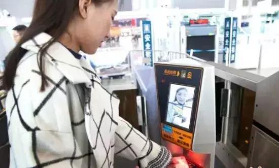 厦门铁路春运最全信息来啦,厦门北站进站最新消息