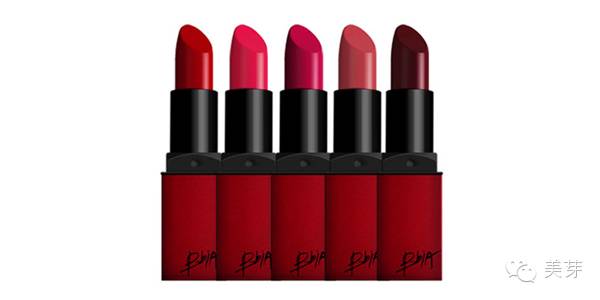 韩国历年销量排行,韩国国内各品牌汽车销量排行榜