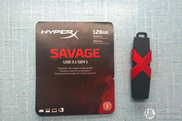 usb闪存盘什么品牌的好,普通u盘高速闪存盘推荐