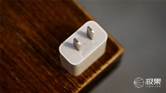 魅族手机惊喜来了,魅族note3介绍