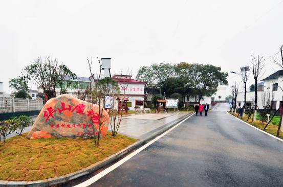 浏阳春季旅游攻略大全,浏阳旅游攻略景点必去三天