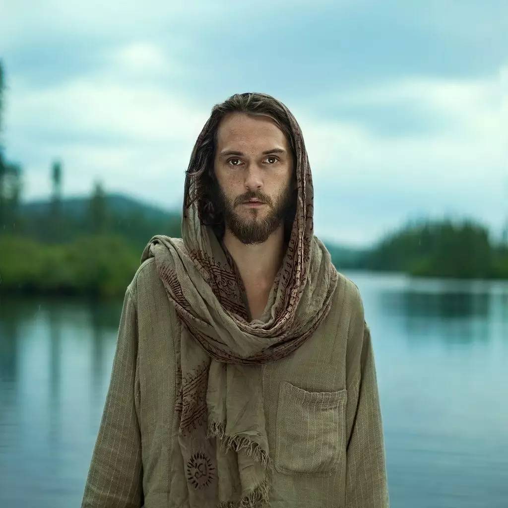 RainbowGathering到底是什么