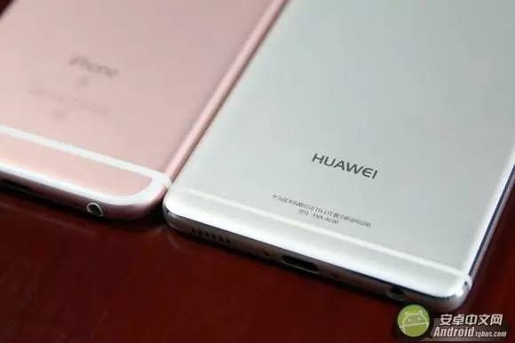 华为p9手机信号为什么这么差,华为p9手机信号怎么样