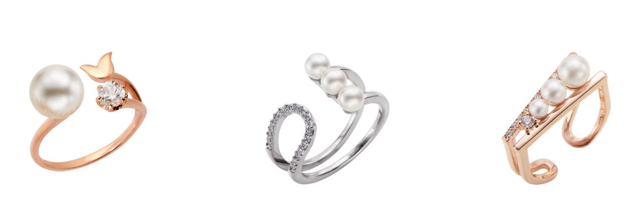 这些百元级的日韩饰品，IU、高俊熙、石原里美都在爱