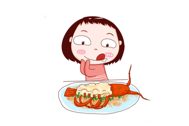 孕期需要补充dha哪个牌子好,孕期吃亚麻籽油真的可以补充dha吗