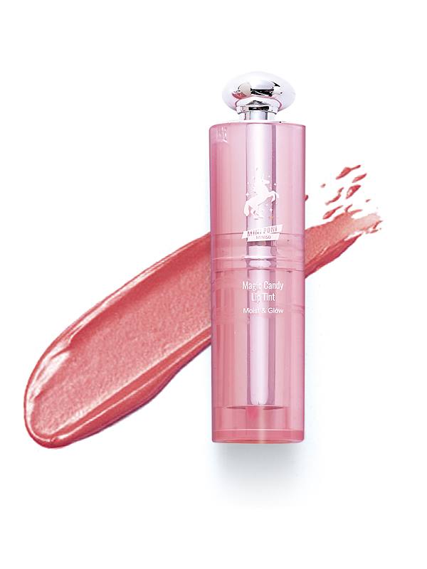 名创优品k66pro和k99哪个好,名创优品美容镜