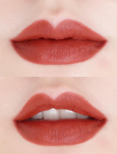 新年口红怎么安排,新年口红涂哪支