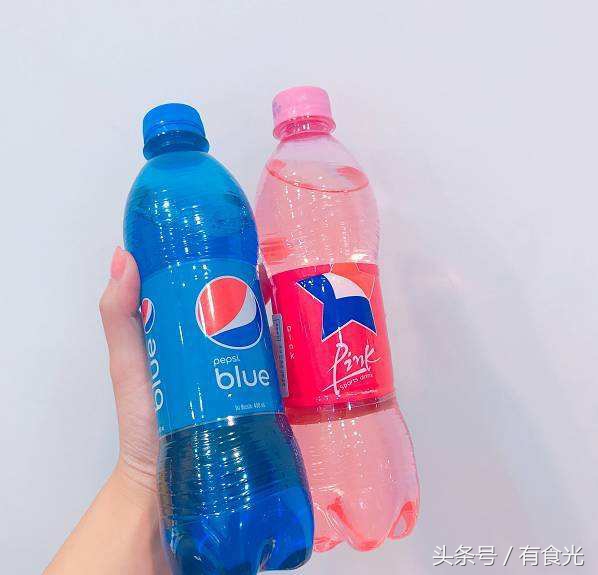 2020年的网红零食还吃不胖,带你回到2017年的网红零食