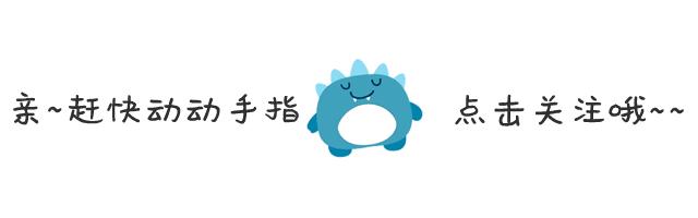 市场营销福利篇：上百个市场营销推广渠道